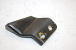 16 Can-am Outlander L Max 450 Efi Dps Oem Power Steering Bracket 709400848 AB5