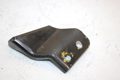 16 Can-am Outlander L Max 450 Efi Dps Oem Power Steering Bracket 709400848 AB5
