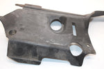 99 Kawasaki Prairie 400 4x4 Oem Left Engine Cover 14091-1076 14091-1173-6Z AK16