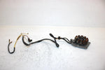 2001 Polaris Magnum 500 Oem Stator W/Plate 3086981 3086984 AP157