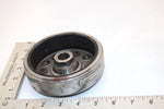 01 Suzuki King Quad 300 Ltf300f 4x4 Oem Flywheel 32102-19B30 ASS