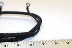 1997 Arctic Cat Daytona 770 Oem Ground Cable 3008-467 JA3