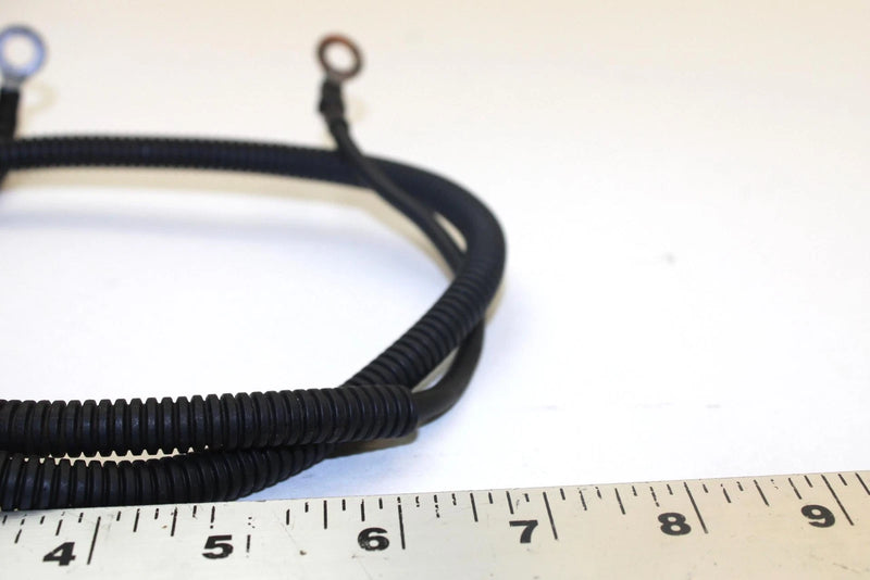 1997 Arctic Cat Daytona 770 Oem Ground Cable 3008-467 JA3