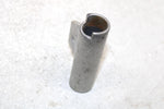 10 Polaris Pr0-r Rush 600 Oem Limiter Strap Lower Mount Spacer 5132586 SP9
