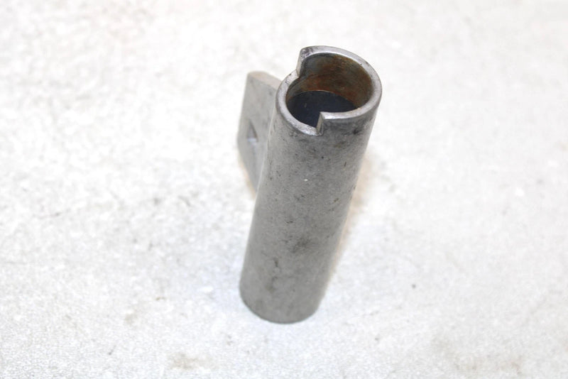 10 Polaris Pr0-r Rush 600 Oem Limiter Strap Lower Mount Spacer 5132586 SP9