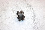 2006 Polaris Sportsman 500 Oem 6 Face Engagement Dog 3234258 AP183