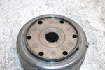 1987 Yamaha  Warrior Oem Flywheel 1UY-85550-21-00 AY16