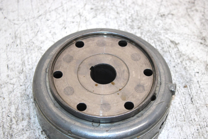1987 Yamaha  Warrior Oem Flywheel 1UY-85550-21-00 AY16