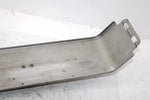 2000 Polaris 500 Classic Oem Clutch Belt Cover 1012412 SP166