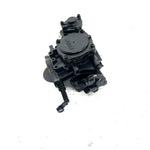 2004 Polaris Virage OEM Carburetor 1253368 JP45