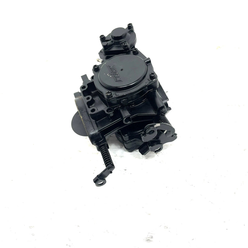 2004 Polaris Virage OEM Carburetor 1253368 JP45