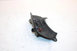 2000 Yamaha  Kodiak 400 Oem Indicator Panel 5GH-2837L-00-00 AY26