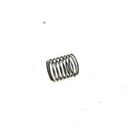 83-86 Suzuki ALT125 OEM Engine Oil Filter Spring 09440-18002 AS31