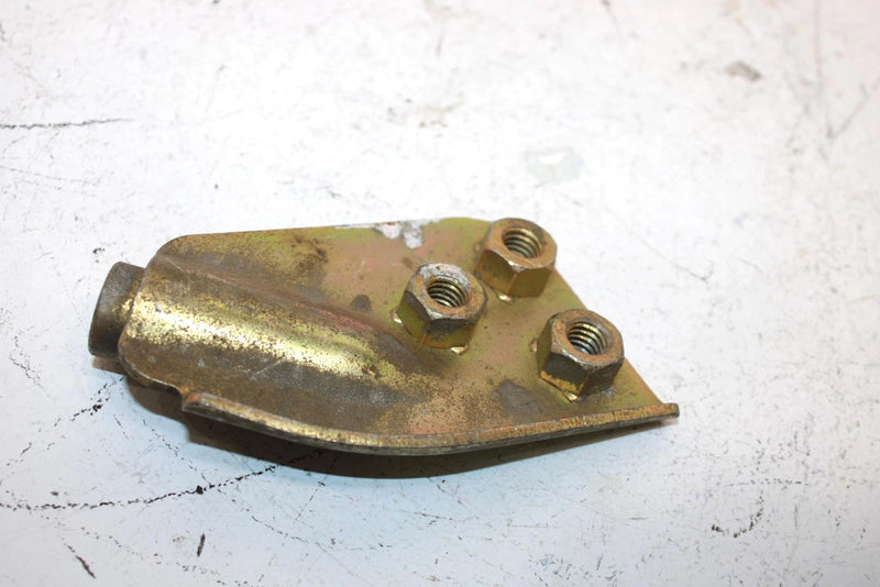 03 Polaris Pro X 700 Oem Engine Motor Torque Stop 5142733 SP8