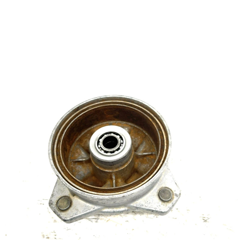 85-86 Polaris Trail Boss 250R OEM Front Wheel Hub 1525001 AP207