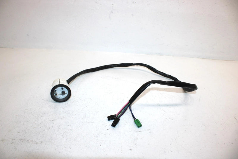 1998 Arctic Cat Ts-l 1000 Oem Fuel Level Sender 0620-214 JA11