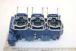 1996 Polaris Slx 780 Oem Crankcase 3240246 JP30