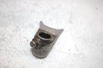 86 Honda Trx200 Sx A  Oem Left Shift Fork 24213-HB3-000 AH27