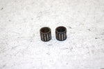 1995 Arctic Cat Z 440 Oem Piston Needle Bearing Pair 3002-805 SA5