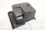 2019 Polaris Ranger 900 Xp Oem Right Storage Box 5439083-070 XP6.1