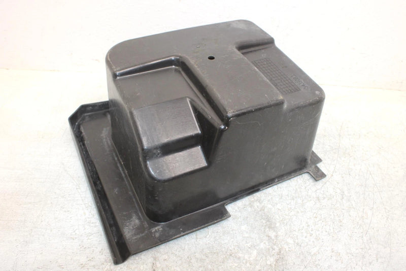 2019 Polaris Ranger 900 Xp Oem Right Storage Box 5439083-070 XP6.1