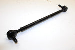 89 Yamaha Moto 4 YFM350ER OEM Tie Rod 1NU-23831-00-00 Q2910