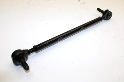 89 Yamaha Moto 4 YFM350ER OEM Tie Rod 1NU-23831-00-00 Q2910