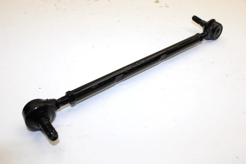 89 Yamaha Moto 4 YFM350ER OEM Tie Rod 1NU-23831-00-00 Q2910