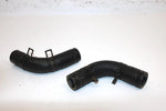 1994 Yamaha Vmax 600 Oem Heat Exchanger Hose Pair 82M-12476-00-00 SY25