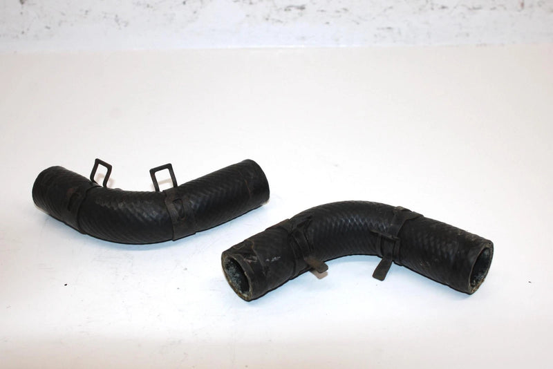 1994 Yamaha Vmax 600 Oem Heat Exchanger Hose Pair 82M-12476-00-00 SY25