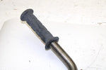 1992 Kawasaki Jet Ski 750 Ss Oem Handlebar 39058-3703 JK2