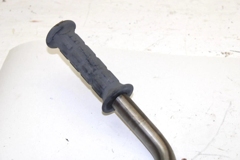 1992 Kawasaki Jet Ski 750 Ss Oem Handlebar 39058-3703 JK2