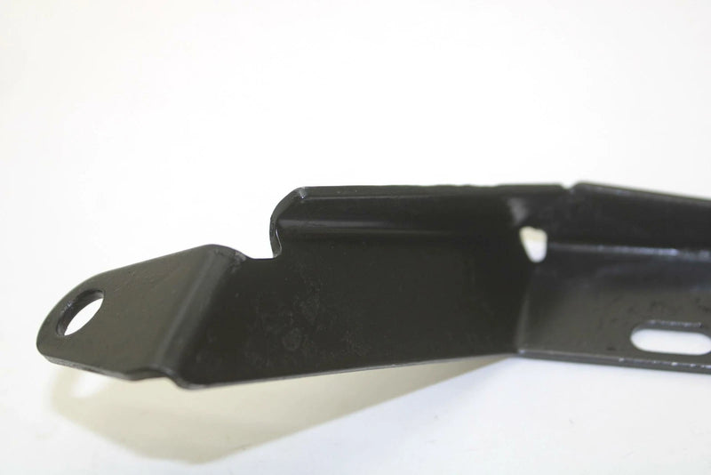 95 Arctic Cat Wildcat Touring OEM Hood Hinge Set 2706-635 SA101