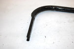 96 Ski-doo Formula Sls 500 Oem Rear Bumper 517243800 SSS
