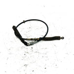 08-13 Polaris RZR 800 OEM Shift Cable 7081680 XP8