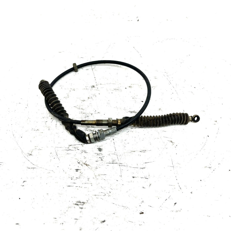 08-13 Polaris RZR 800 OEM Shift Cable 7081680 XP8