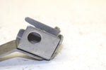 1992 Kawasaki Jet Ski 750 Ss Oem Cable Holder 14044-3718 JK2