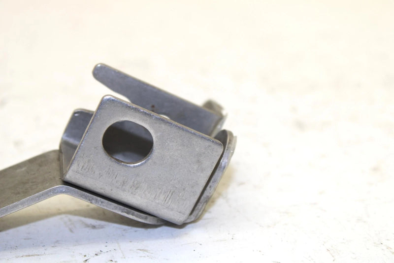 1992 Kawasaki Jet Ski 750 Ss Oem Cable Holder 14044-3718 JK2