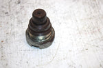 1998 Honda Foreman Fourtrax Oem Pivot Bolt A 90121-HM5-930 AH35