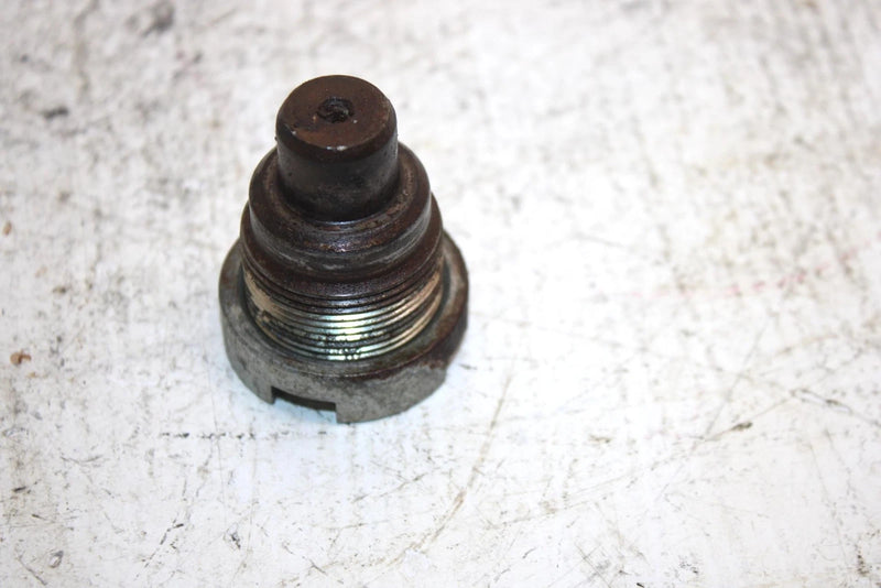 1998 Honda Foreman Fourtrax Oem Pivot Bolt A 90121-HM5-930 AH35