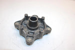 2006 Polaris Ranger Xp 700 Oem Rear Wheel Hub 5135113-067 5143629-067 XP3