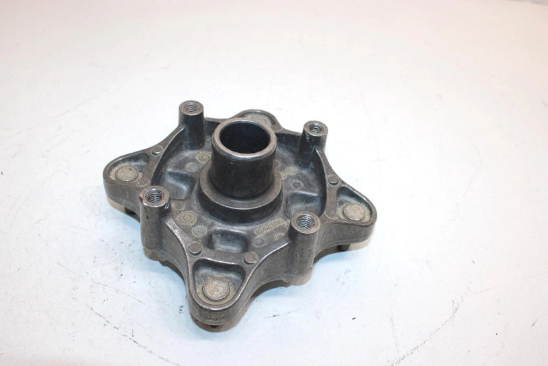 2006 Polaris Ranger Xp 700 Oem Rear Wheel Hub 5135113-067 5143629-067 XP3