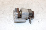 1996 Polaris Xplorer 300 Oem Rear Brake Caliper 1910224 AP93