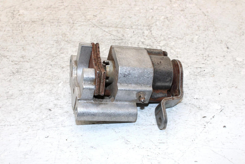1996 Polaris Xplorer 300 Oem Rear Brake Caliper 1910224 AP93