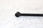 2000 Polaris Classic Touring Oem Upper Radius Rod Pair 1822510 SP54