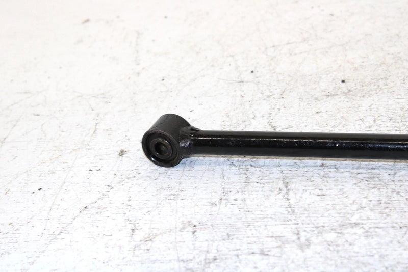 2000 Polaris Classic Touring Oem Upper Radius Rod Pair 1822510 SP54