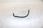 1994 Polaris Classic Touring Oem Negative Battery Cable 4010101 SP55