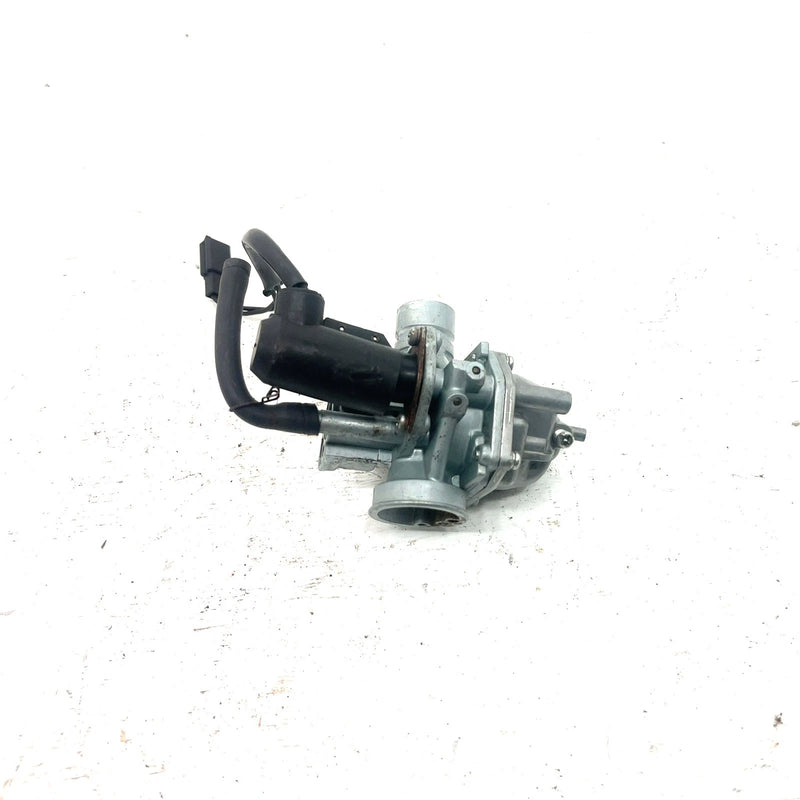 2001 Polaris Sportsman 90 OEM Carburetor Assembly 0450924 AP235