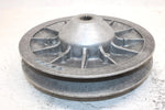 1997 Yamaha Venture Tr Oem Secondary Driven Clutch 88R-17660-12-00 SY15