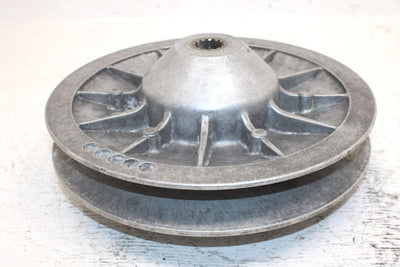 1997 Yamaha Venture Tr Oem Secondary Driven Clutch 88R-17660-12-00 SY15